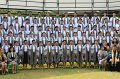 20170318-MCT-05-014