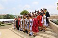 20170318-MCT-05-016