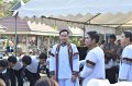 20170318-MCT-05-020