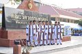 20170318-MCT-05-021