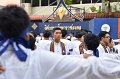 20170318-MCT-05-022