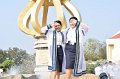20170318-MCT-05-024
