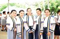 20170318-MCT-05-028