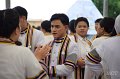 20170318-MCT-05-029