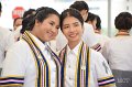 20170318-MCT-05-030