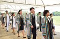 20170318-MCT-05-032