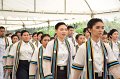 20170318-MCT-05-033