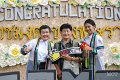 20170318-MCT-05-041