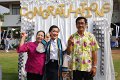 20170318-MCT-05-042