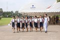 20170318-MCT-05-047