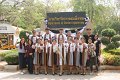 20170318-MCT-05-048