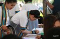 20170318-MCT-05-049