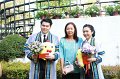 20170318-MCT-05-051