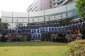 20170318-MCT-05-052