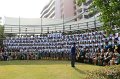 20170318-MCT-05-053