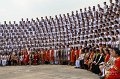 20170318-MCT-05-054