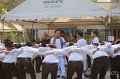 20170318-MCT-05-055