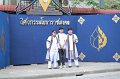 20170318-MCT-05-057