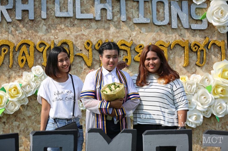 20170315-mct002.jpg - graduation 30