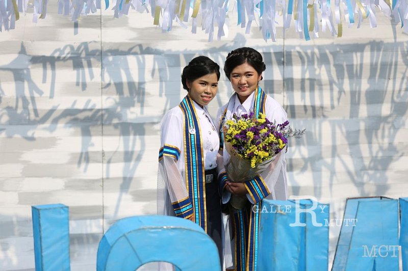 20170315-mct004.jpg - graduation 30