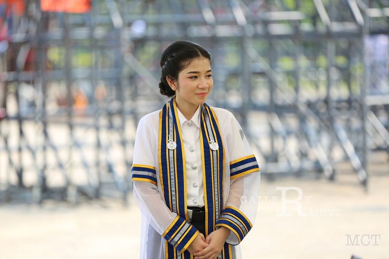 20170315-mct006.jpg - graduation 30