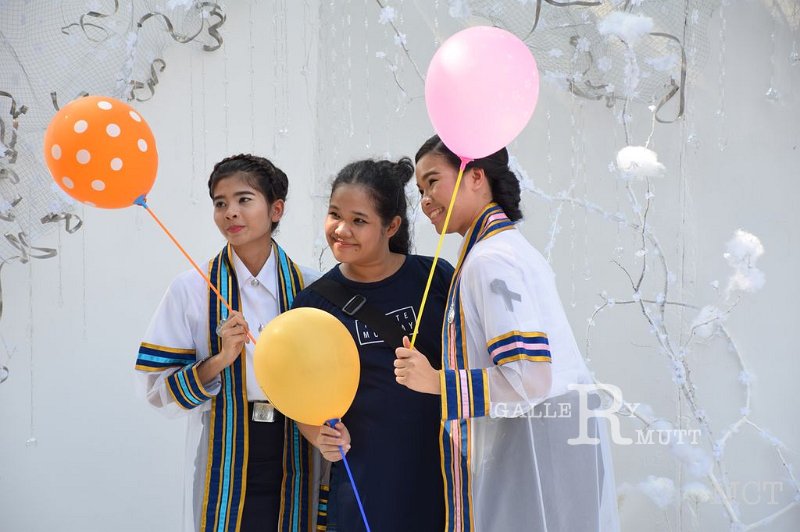 20170315-mct029.jpg - graduation 30