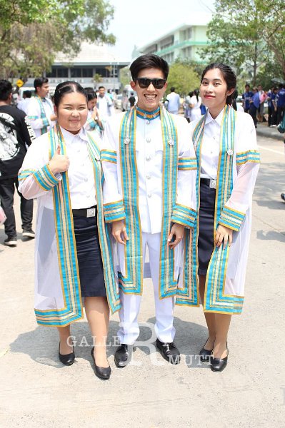 20170315-mct039.jpg - graduation 30