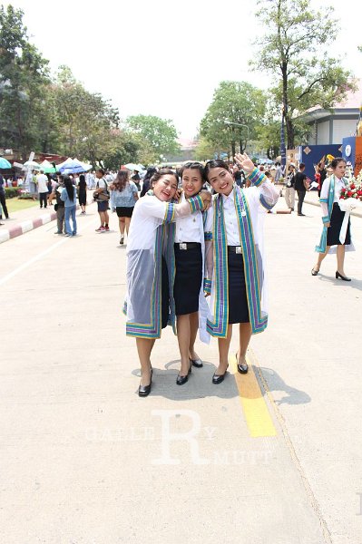 20170315-mct041.jpg - graduation 30