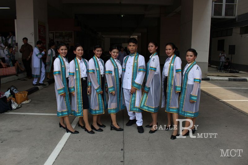 20170315-mct043.jpg - graduation 30
