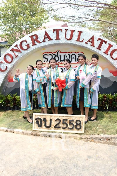 20170315-mct047.jpg - graduation 30