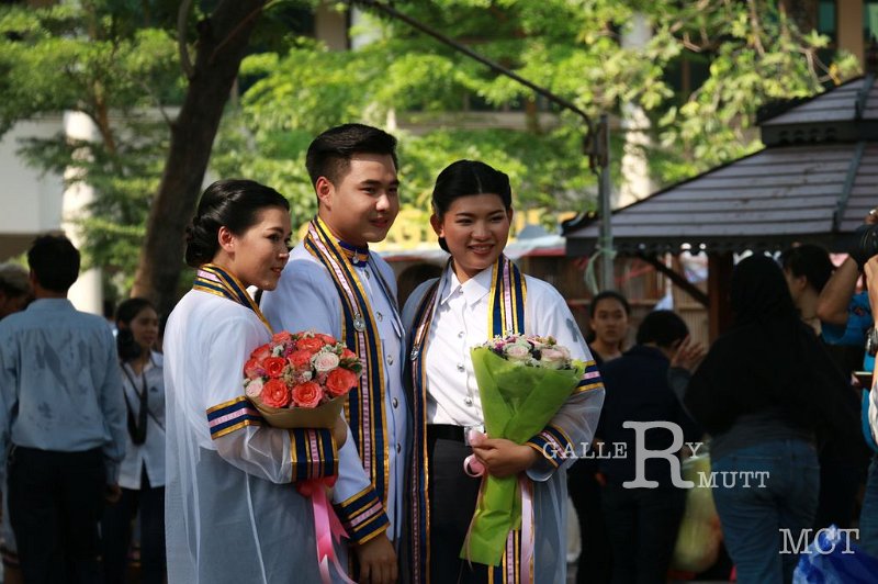 20170315-mct052.jpg - graduation 30