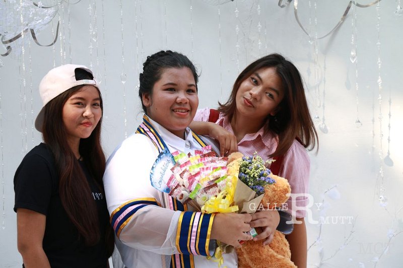 20170315-mct055.jpg - graduation 30
