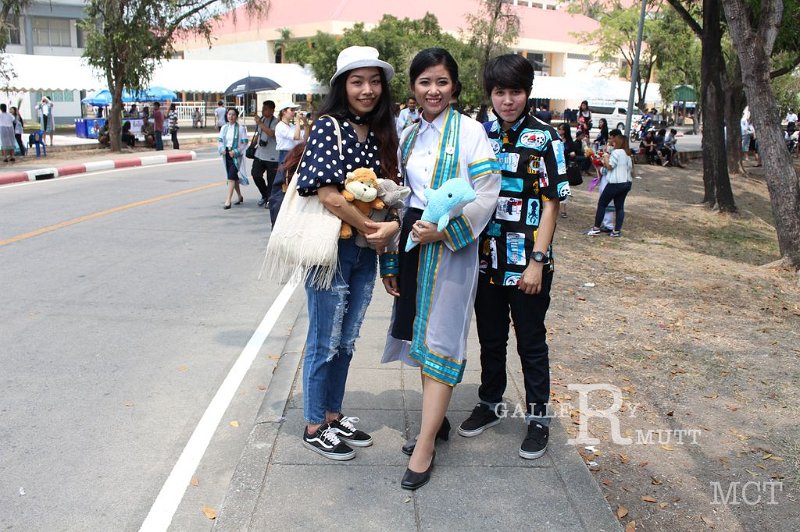 20170315-mct056.jpg - graduation 30