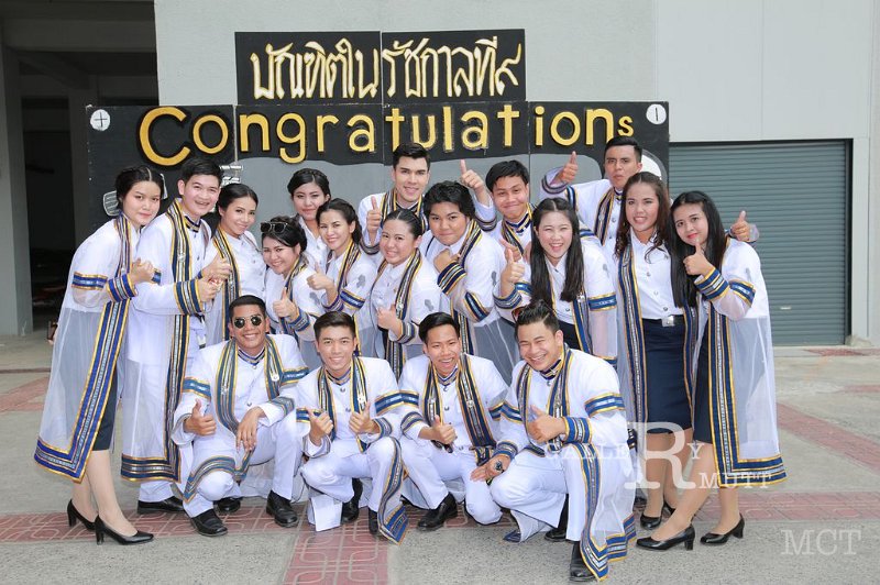 20170315-mct063.jpg - graduation 30