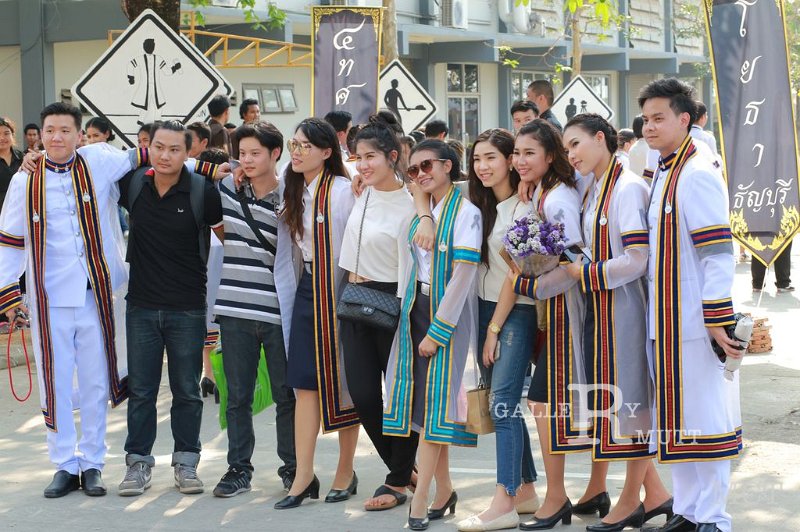 20170315-mct067.jpg - graduation 30