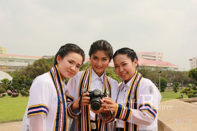 20170315-mct077.jpg - graduation 30