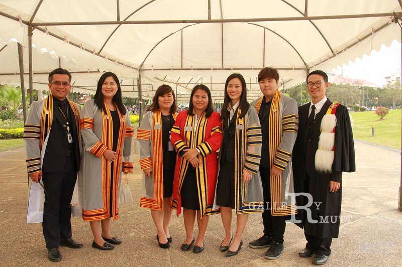 20170315-mct079.jpg - graduation 30