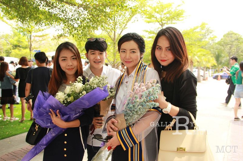 20170315-mct087.jpg - graduation 30