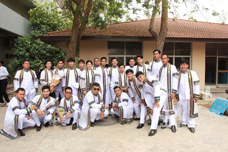 20170315-mct088.jpg - graduation 30