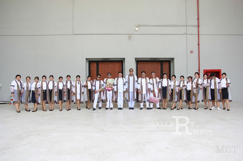 20170315-mct093.jpg - graduation 30