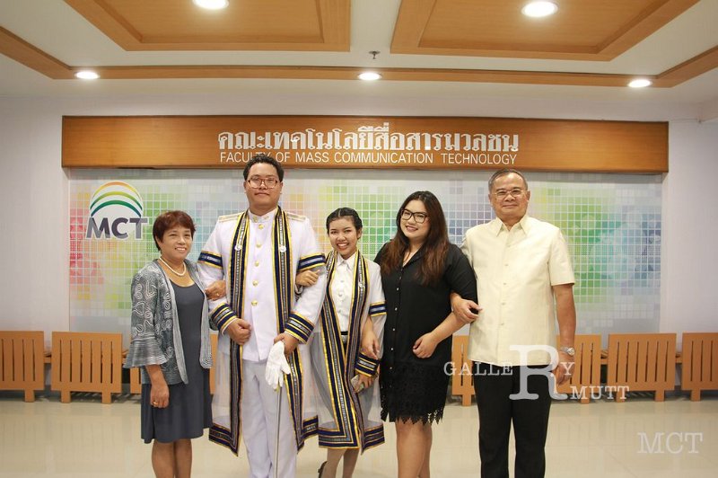 20170315-mct104.jpg - graduation 30