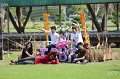 20170315-mct005