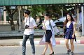 20170315-mct007