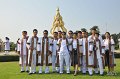 20170315-mct008