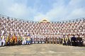 20170315-mct009
