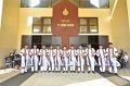 20170315-mct010