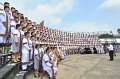 20170315-mct012