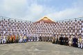 20170315-mct013