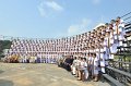 20170315-mct014