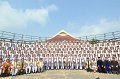 20170315-mct015